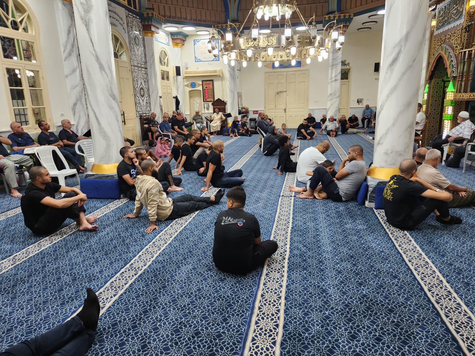 WhatsApp Image 2023-10-31 at 21.54.18 (1).jpeg